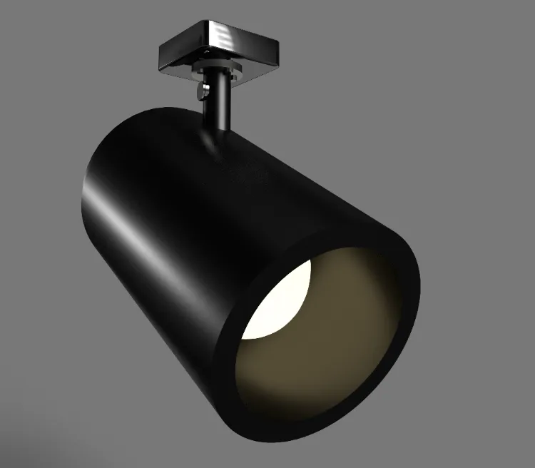 éclairer une pièces trop sombre avec des led