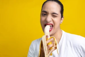 4 types de bananes à ne surtout pas acheter
