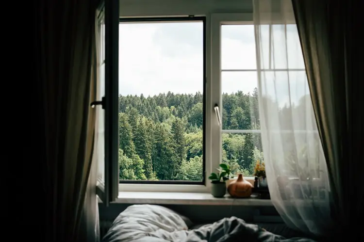 qu'est ce que le sommeil scandinave
