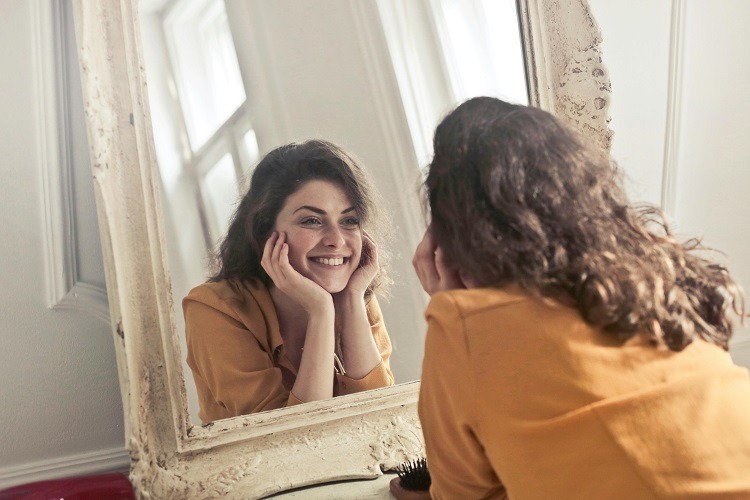 comment booster la confiance en soi