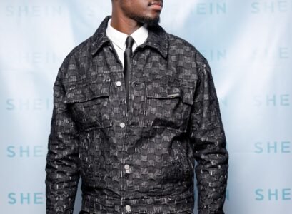 les essentiels du comfy chic masculin