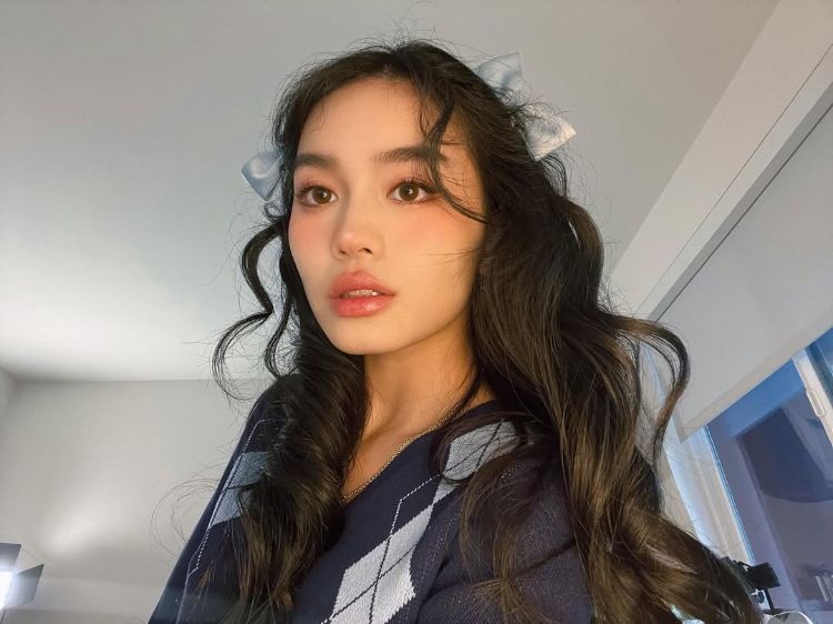 astuces de pro pour un maquillage douyin réussi