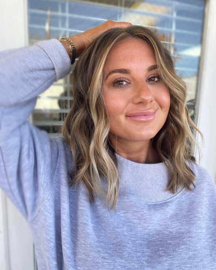 comment se coiffer quand on a les cheveux fins
