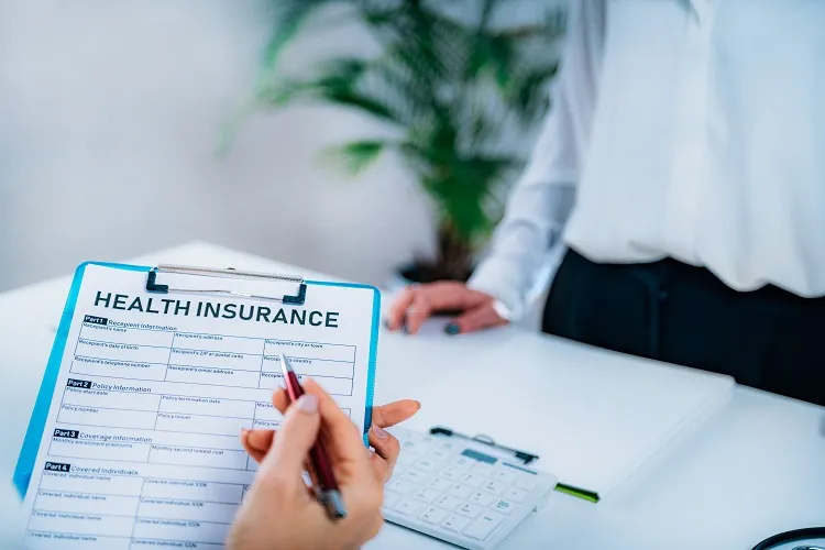 quelles garanties de sa complémentaire santé vérifier avant son départ en vacances