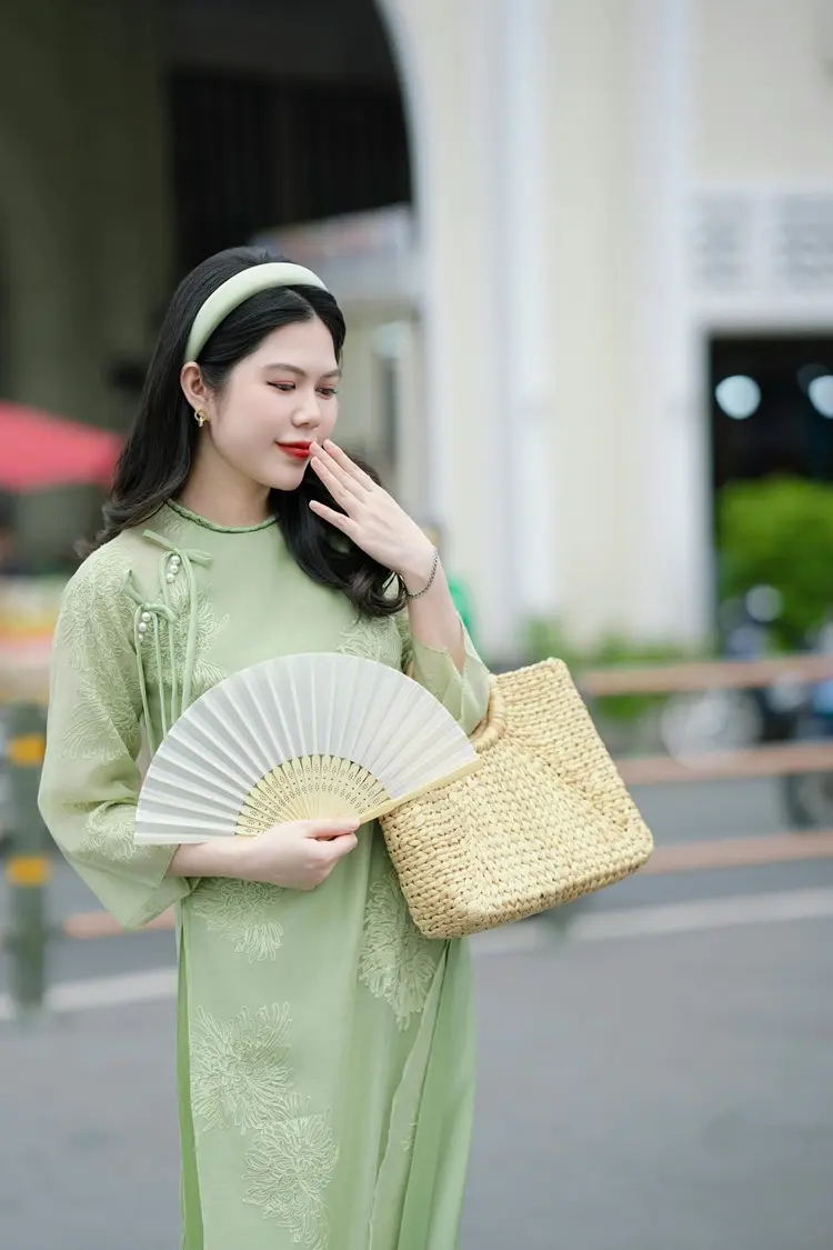 robe traditionnelle chinoise chinese old money