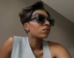la coupe italian crop en version courte et glamour