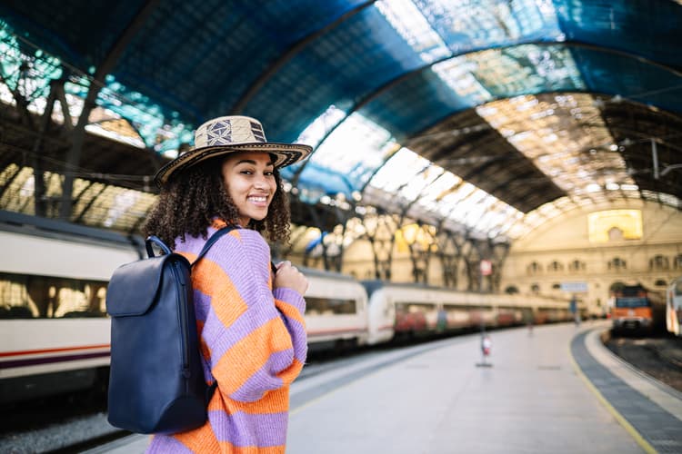 meilleures destinations écoresponsables en europe à découvrir cet été