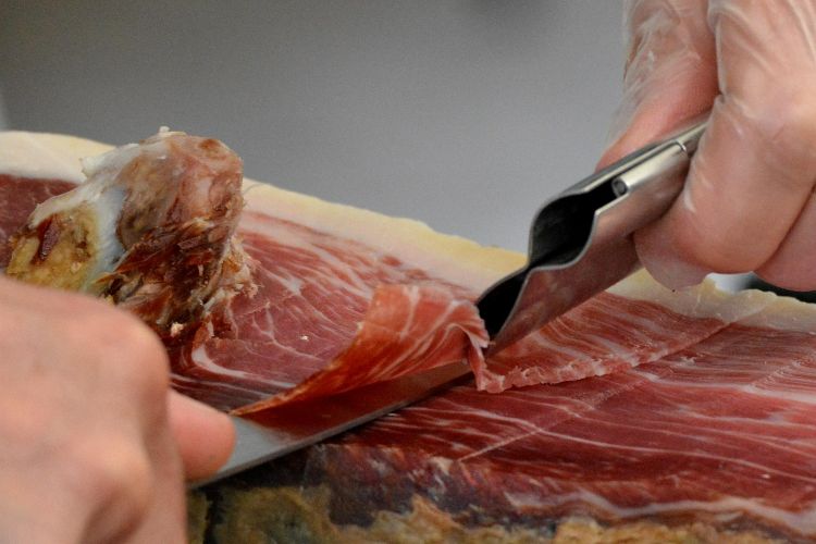 aliments à éviter au petit déjeuner selon les cardiologues