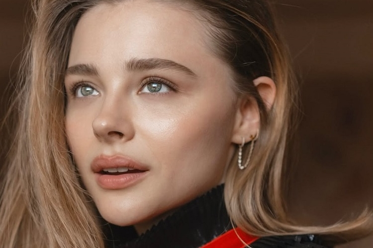 les coupes parfaites pour rééquilibrer un visage triangle inversé