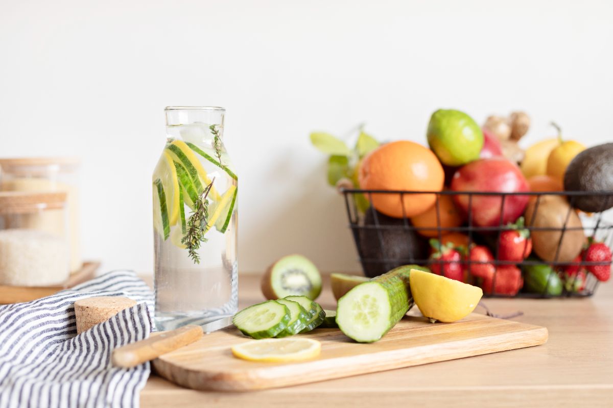Astuces d’experts pour optimiser votre hydratation