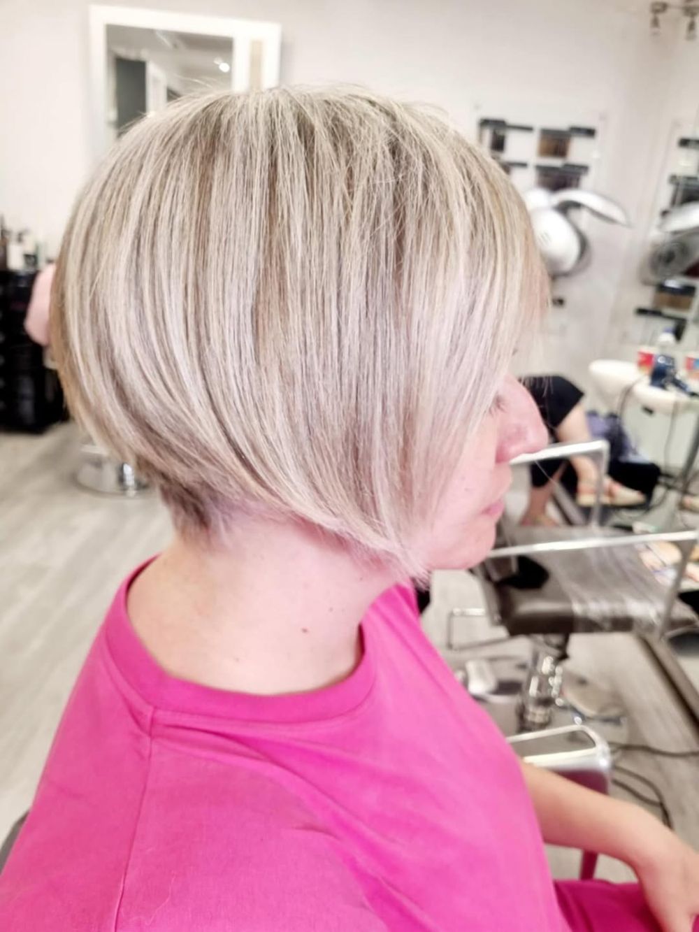 Conseils de visagiste pour sublimer chaque morphologie