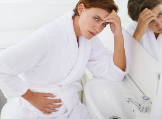 aliments irritants pour la vessie