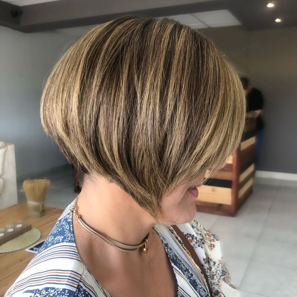les principes de la colorimétrie pour bien choisir sa coloration parfaite pour une Pixie Bob après 50 ans