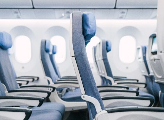 quel est le meilleur siège dans l'avion