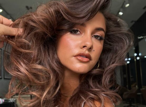 quelles sont les meilleures coiffures pour cheveux mi-longs fins