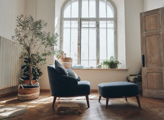 quels sont les objets maison à ne pas laisser au soleil direct