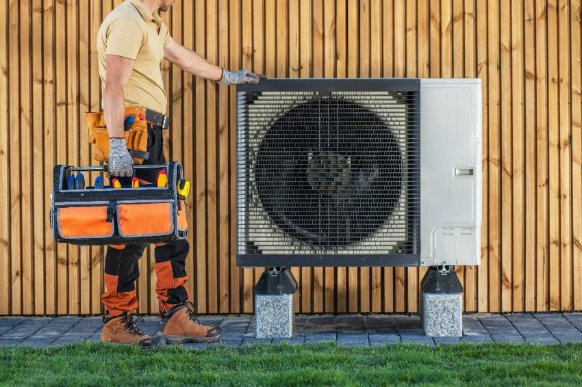 utiliser la climatisation pendant un orage