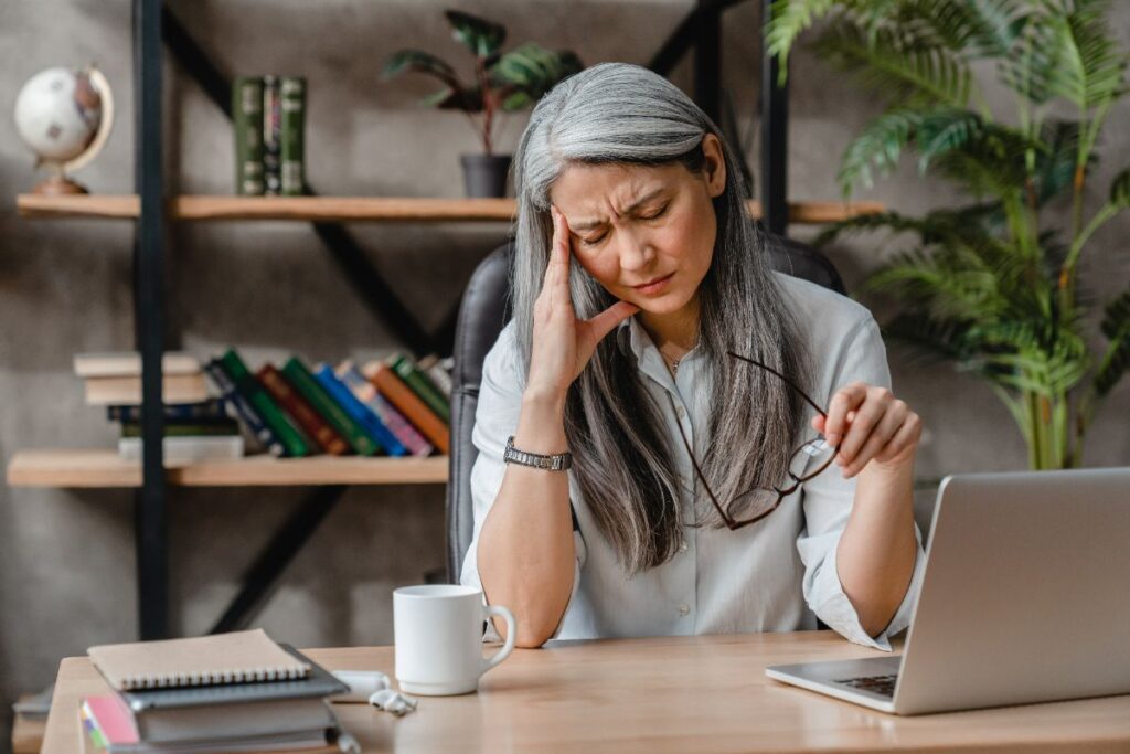 comment retarder le déclin cognitif