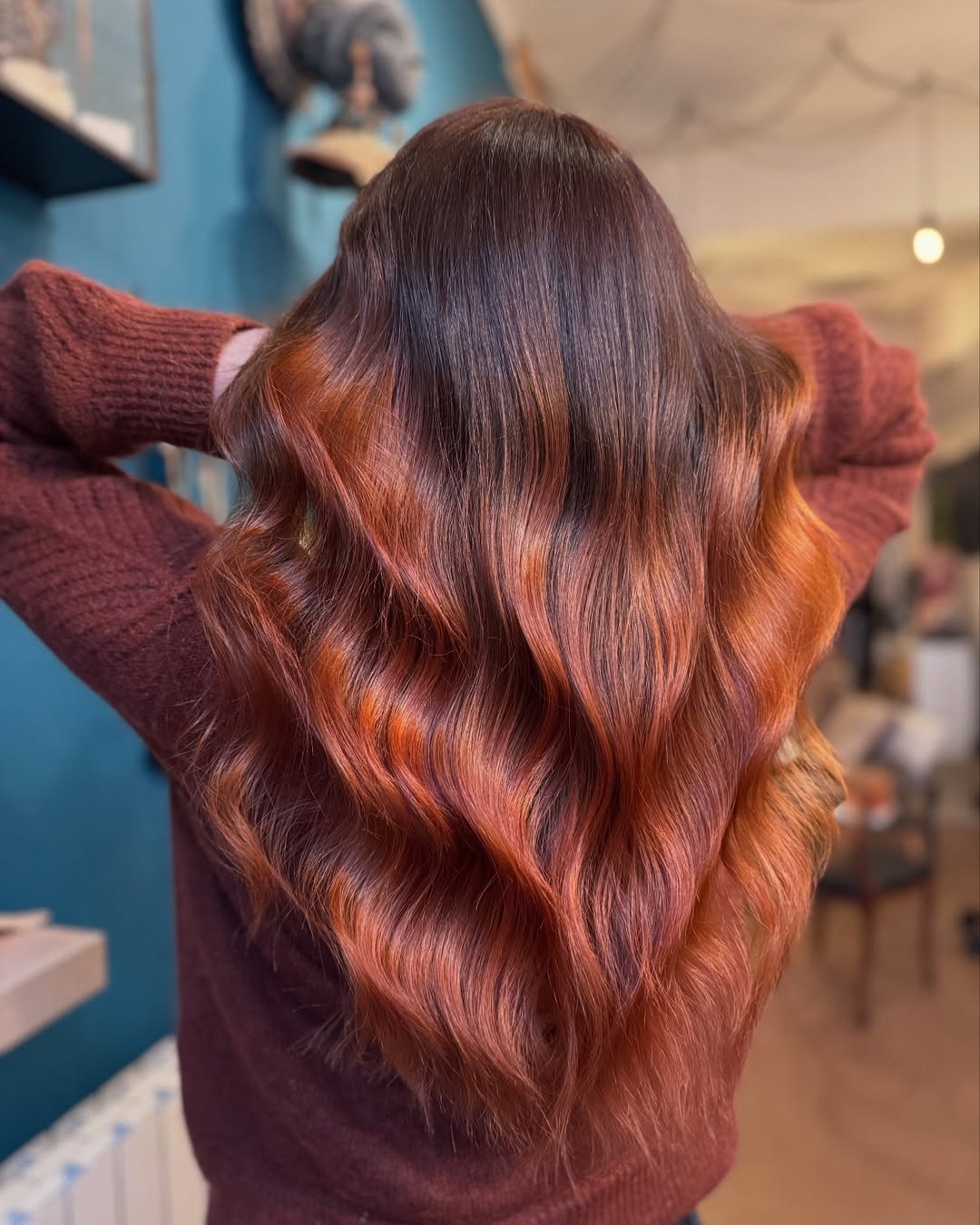 copper glass hair-quelle nuance pour quel sous-ton de peau