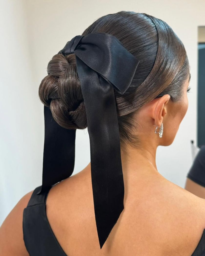 couleur de cheveux automne tendance pour femme 50 ans
