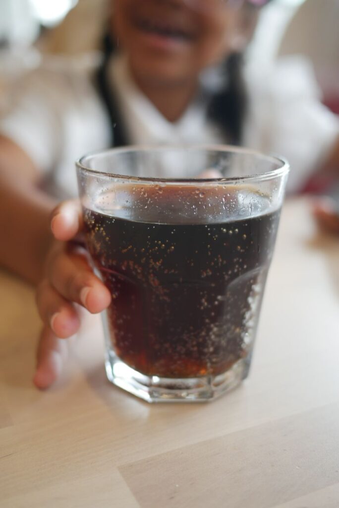 les boissons à ne pas verser dans l'évier