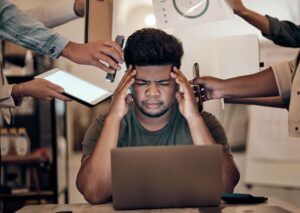 5 habitudes-anti-stress