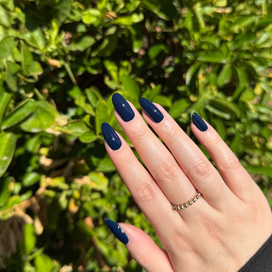 Astuces de pro pour sublimer la couleur de vernis octobre