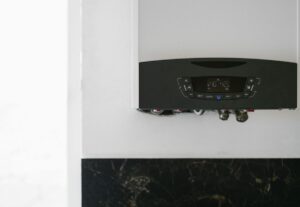 Chaudière à gaz pourquoi choisir cette solution de chauffage
