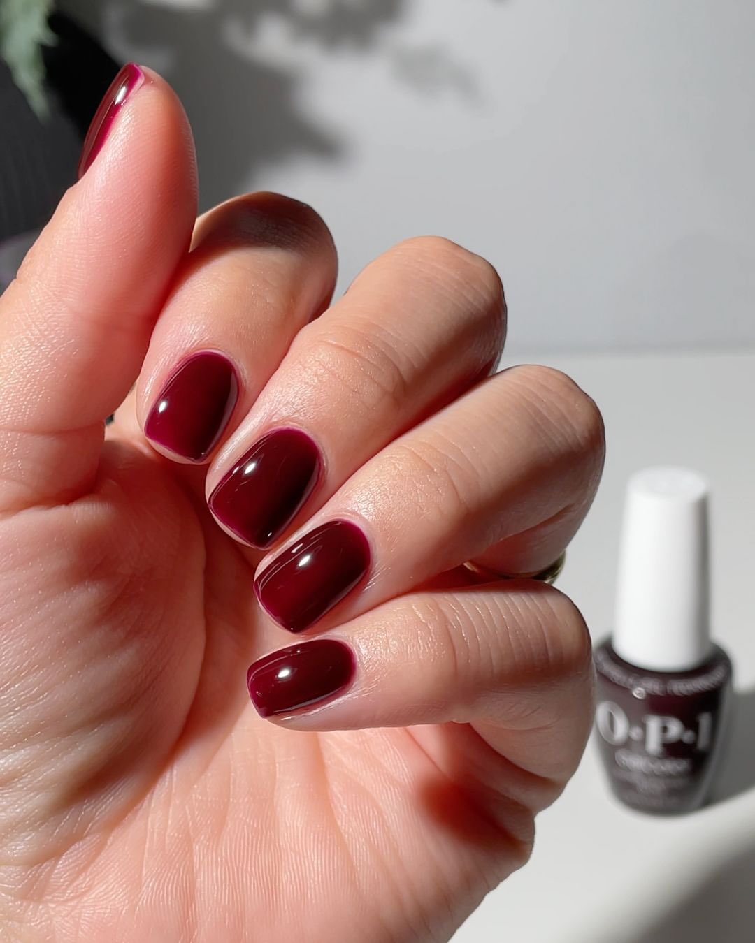 guide couleur de vernis octobre selon votre personnalité