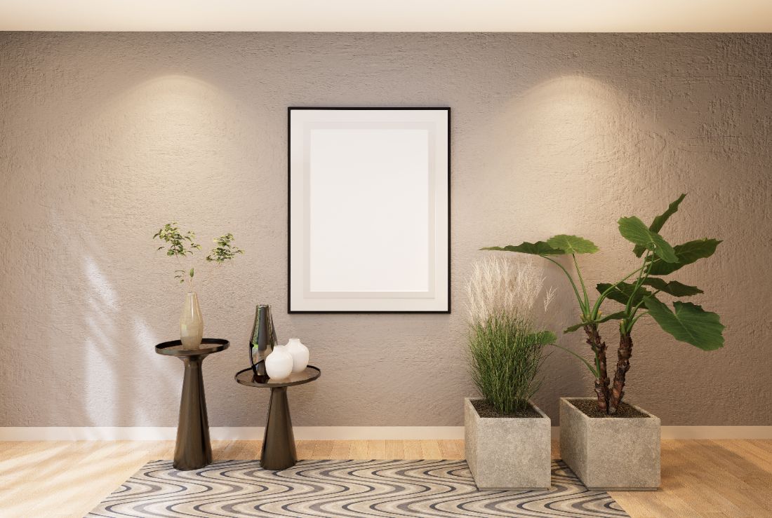 le beige grès ou sandstone beige-le nouveau neutre chic qui fait fureur dans les intérieurs minimalistes