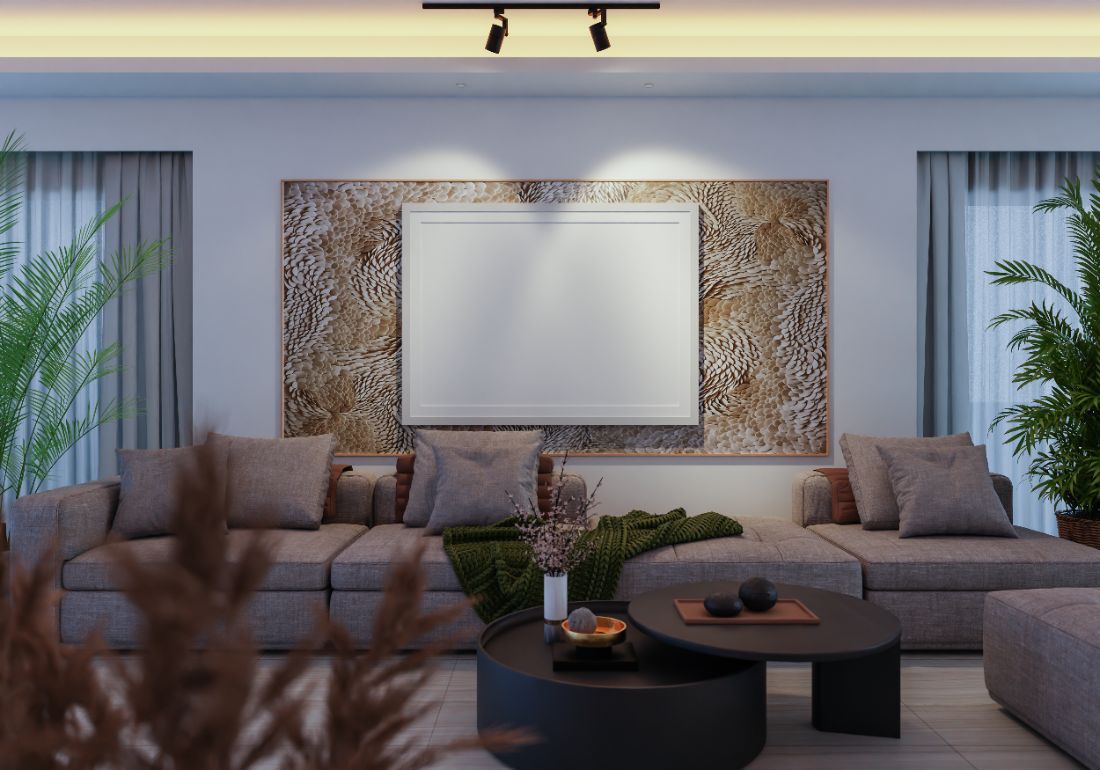 Pourquoi choisir un système de rail éclairage et comment l'installer