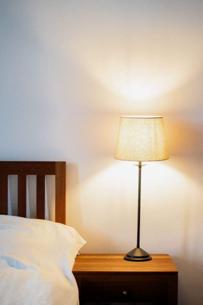 astuces pour augmenter la lumière naturelle