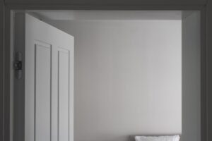 comment éclairer une pièce sombre