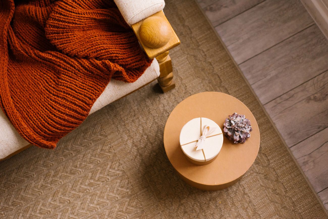 erreurs à éviter lors du choix d'un tapis de salon