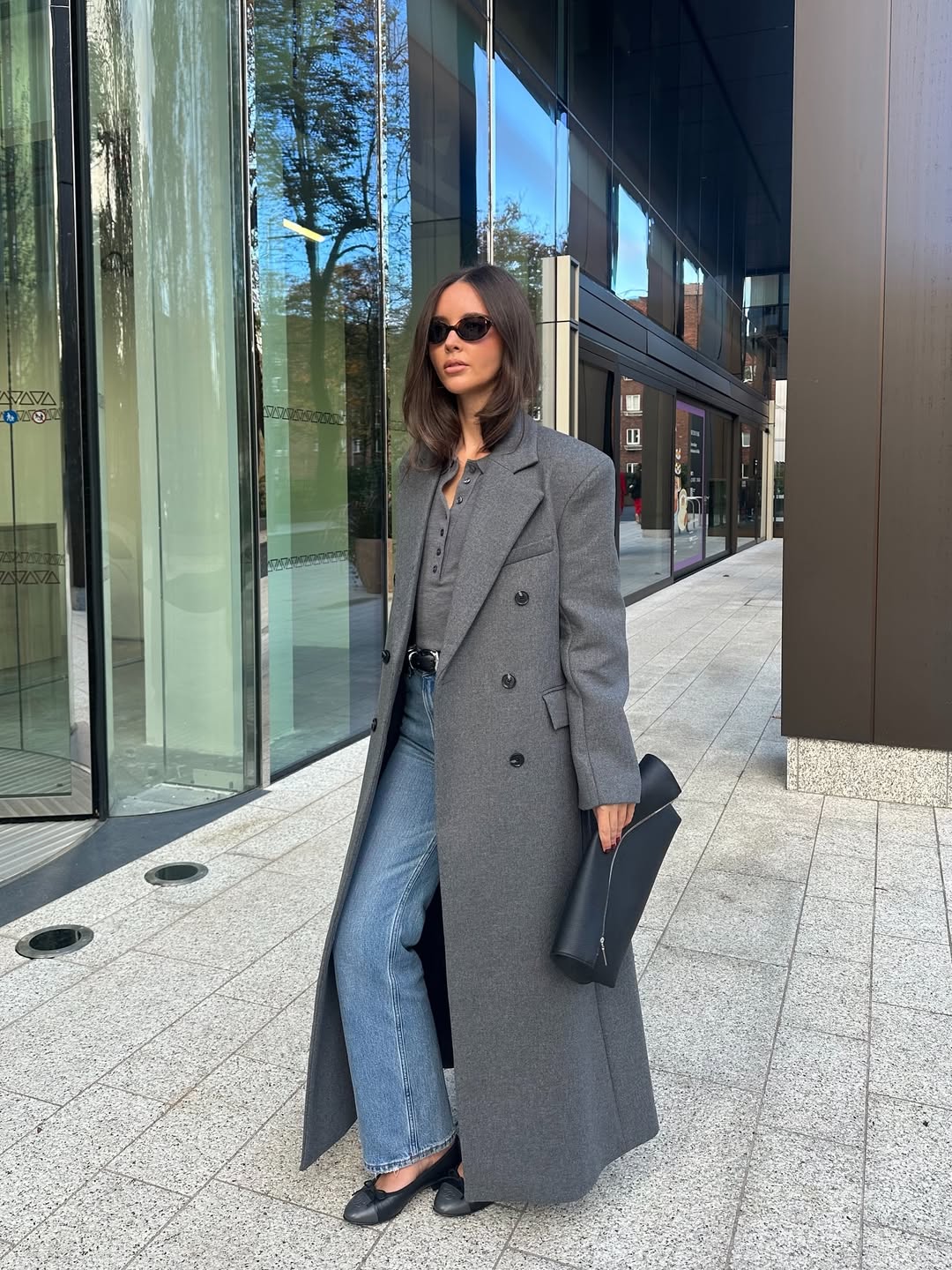 matière pour un manteau d'hiver qui tient au chaud, porter la laine