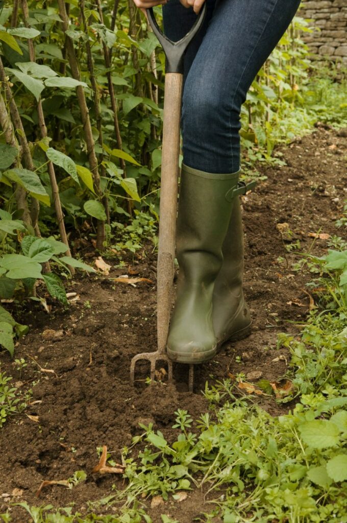 méthodes pour améliorer le drainage