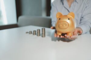 commencer à épargner-nos conseils pour avancer efficacement et identifier ce qui compte