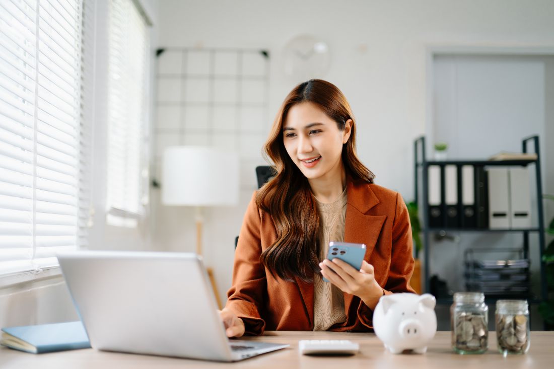 comment faire de l’épargne une habitude simple et durable
