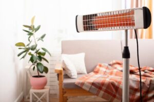 remèdes maison pour lutter contre l’air sec
