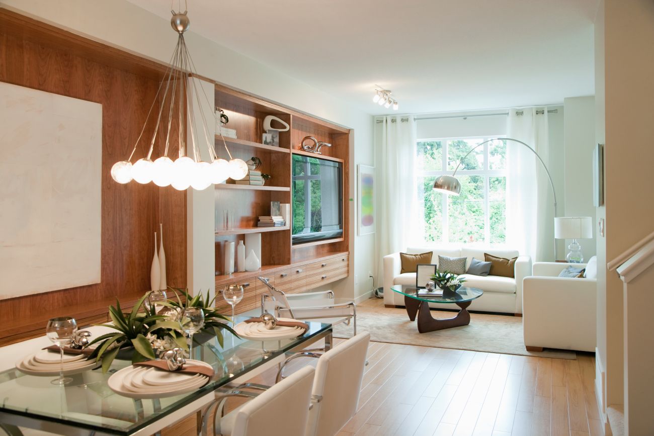 solutions efficaces pour limiter la pollution sonore à la maison
