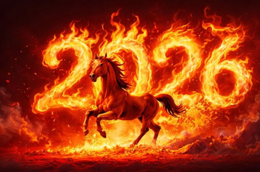 Nouvel An Chinois conseils pour bien traverser 2026