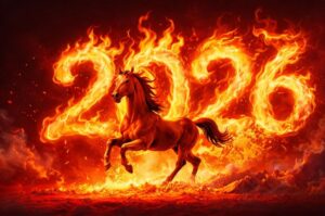Nouvel An Chinois conseils pour bien traverser 2026