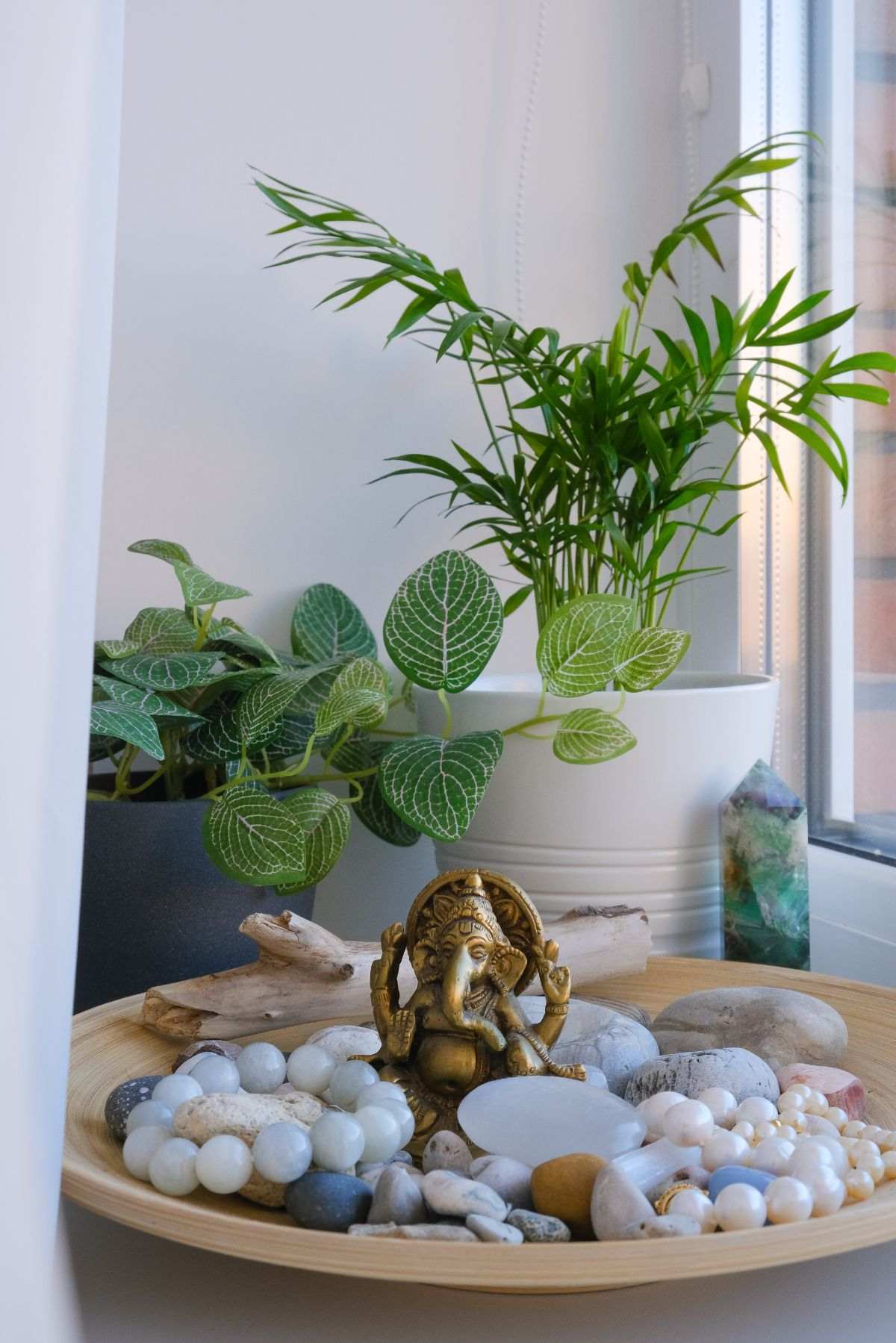 règles d'or pour aménager un jardin zen à la maison propice à la méditation et au calme