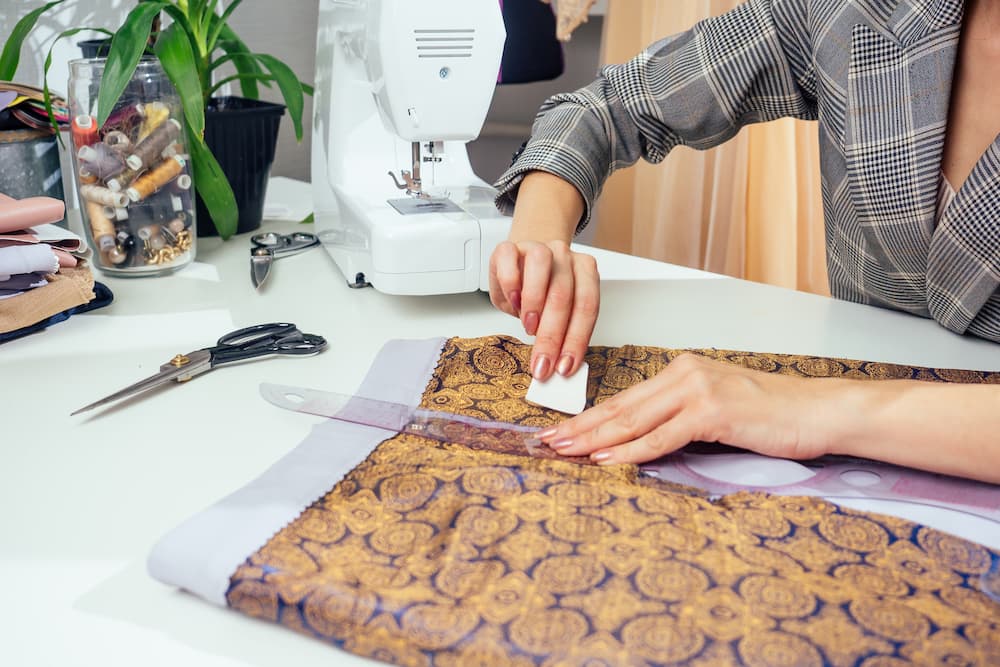 projets couture avec vieux oreillers