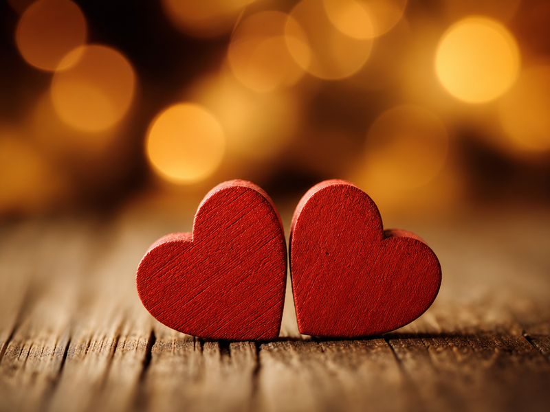 compatibilité amoureuse prénoms calcul simple