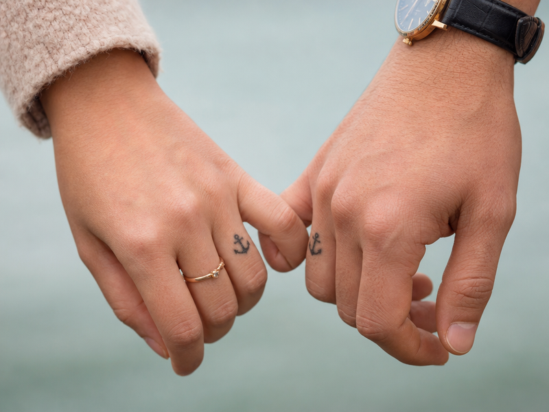 compatibilté amoureurse 2026