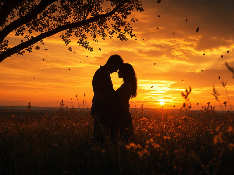 compatibilité amour prénom formule