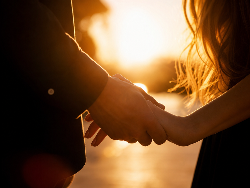 compatibilité amoureuse prénom couple