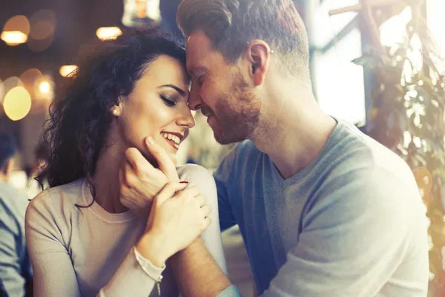 peut on vraiment mesurer l'amour