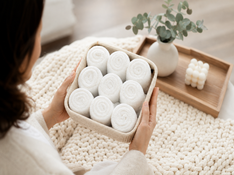 Sitemapcdatahttpsshopinf Inetcompliage Serviettes Marie Kondo
